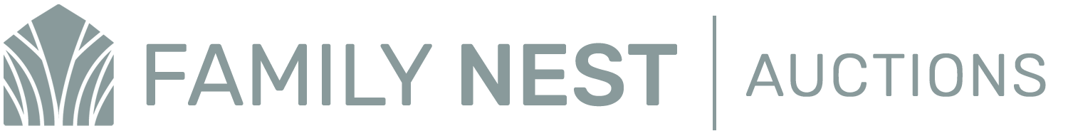 Family Nest Auctions